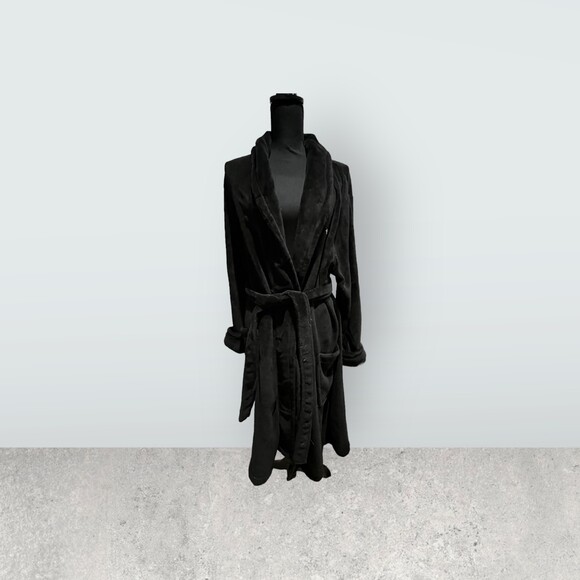 Tommy Bahama Other - Tommy Bahama Unisex Robe Size S/M CH/M